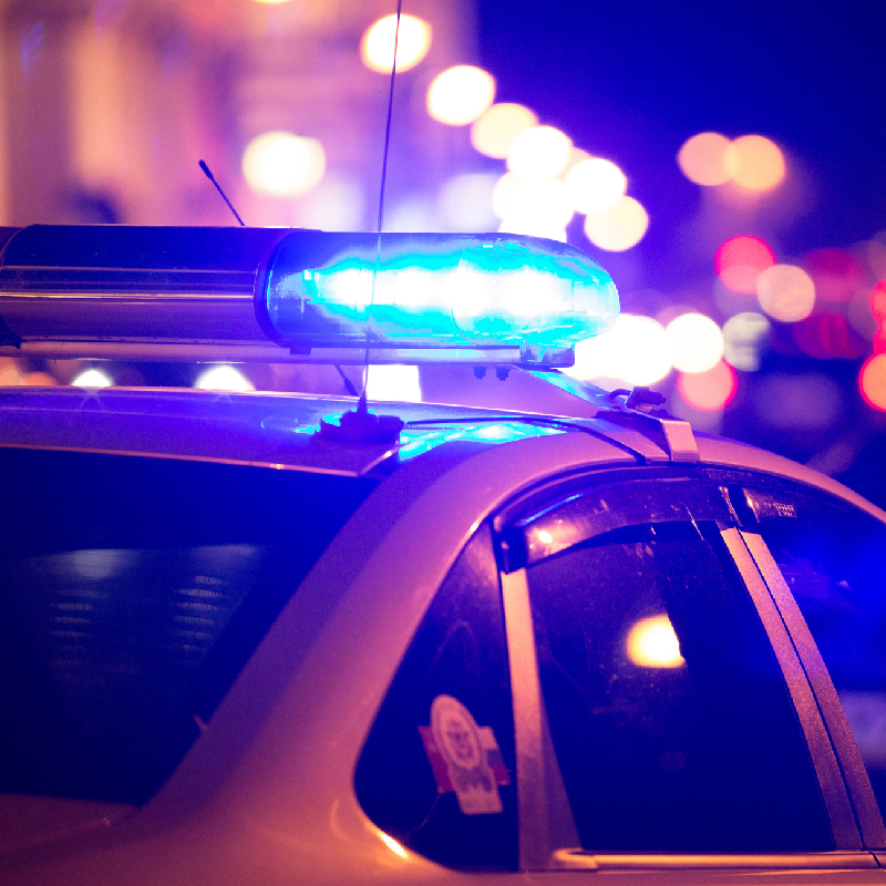 NATIONAL SECURITY COUNCIL