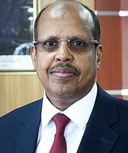 Ruto to Appoint Principal Secretaries Amid Post-AUC Election Shake-Up