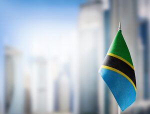 The Suspension of Jamii Forums’ Licence by TCRA