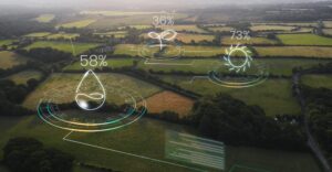 EnvironmentGPT: The AI Tool Bringing Climate Conversations Closer to Home 