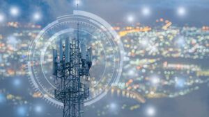 Connecting the Republic: Rethinking Tanzania’s Telecom Licensing Framework for the Digital Future